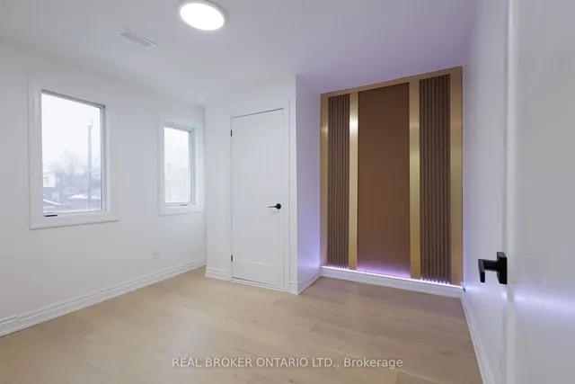 Additional image 26 of 88 Vanbrugh Ave