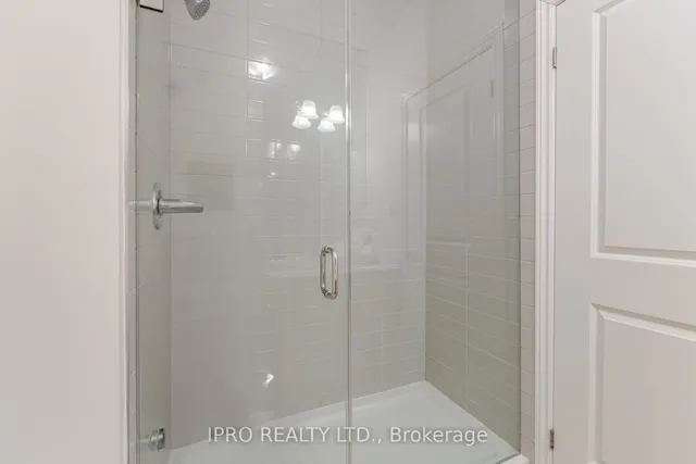 Additional image 29 of 1187 Lloyd Landing Dr