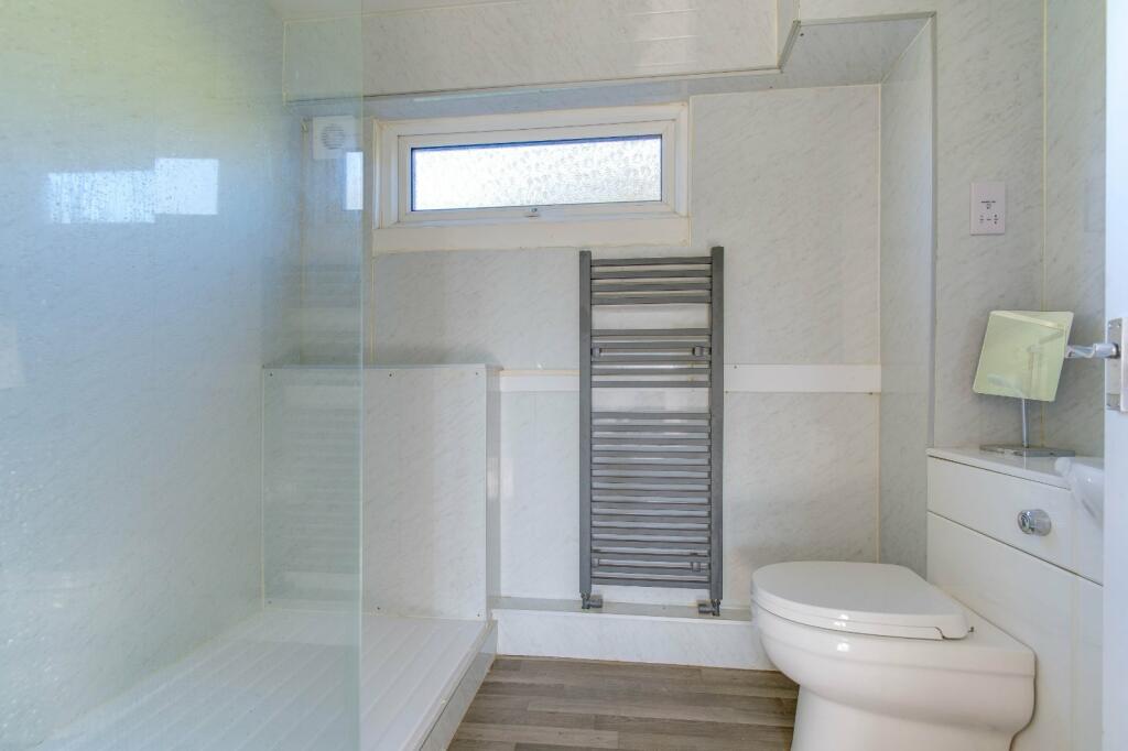 Additional image 11 of Eckington Close, Redditch, Worcestershire, B98