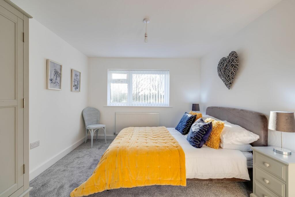 Additional image 23 of Hough Green, Chester, CH4