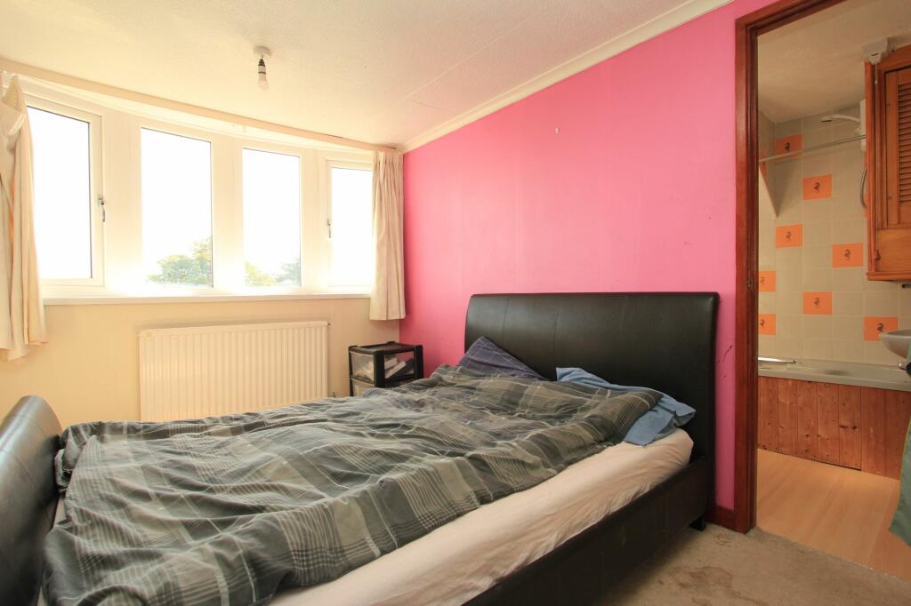 Additional image 31 of Fontygary Road, Rhoose, CF62