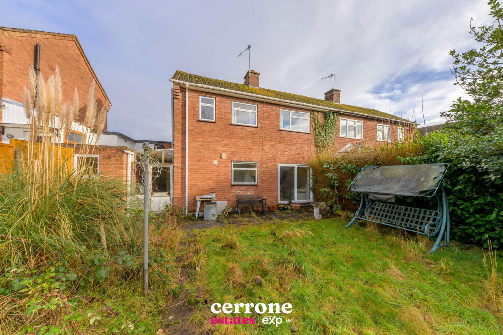 Additional image 18 of 96 Lyttleton Avenue, Bromsgrove, B60 3JY