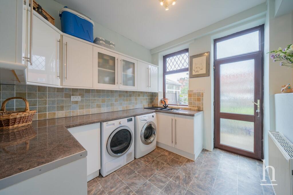 Additional image 8 of Queens Road, Hoylake, CH47