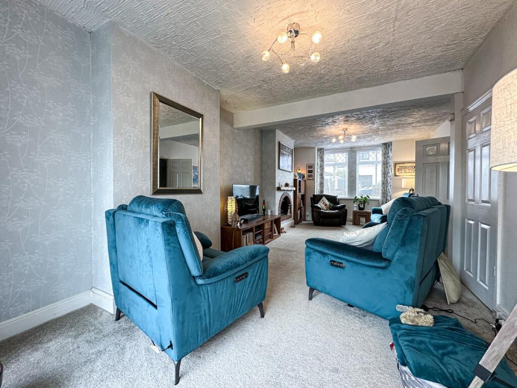 Additional image 8 of Repton Road, Brislington, Bristol, BS4 3LY