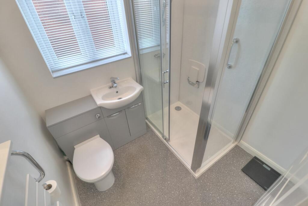 Additional image 12 of Rectory Gardens, Westhoughton, Bolton, BL5