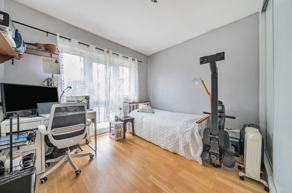 Additional image 17 of Lake Avenue, Bromley, Kent, BR1