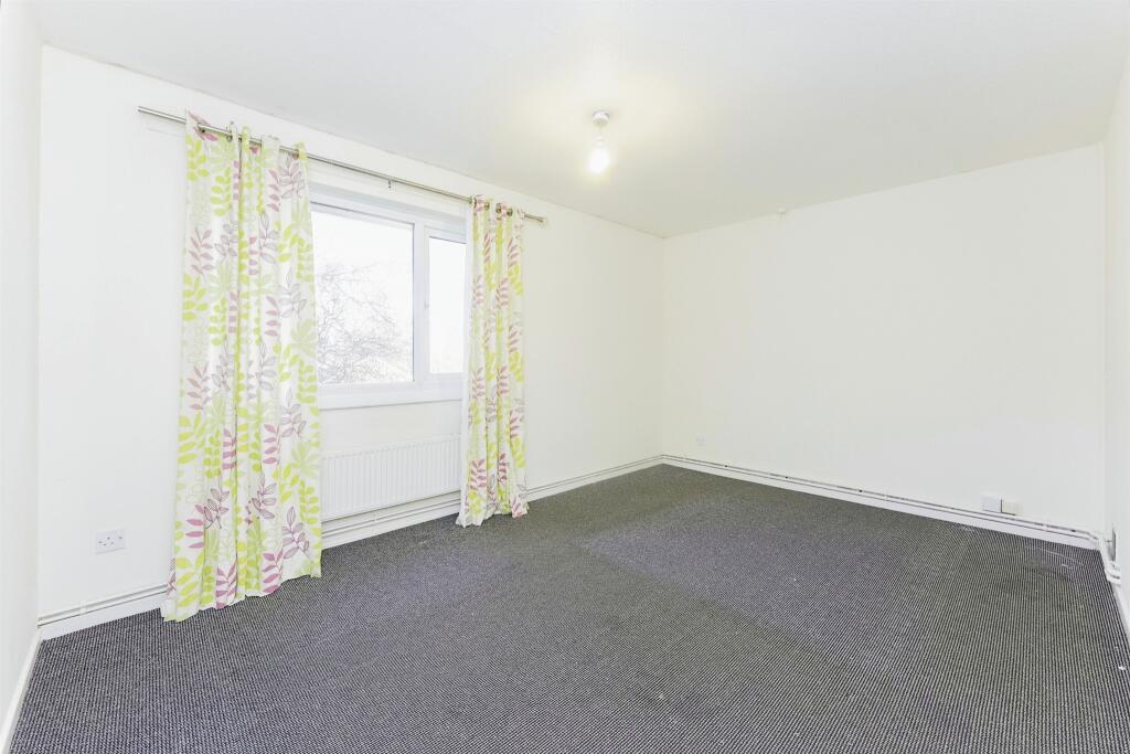 Additional image 11 of Conway Court, Bebington, Wirral
