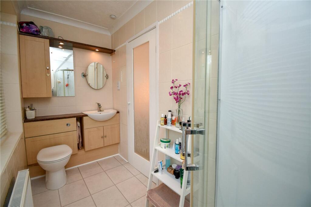 Additional image 19 of Broomfield Close, Heswall, Wirral