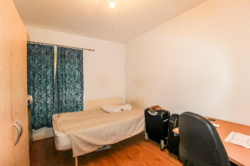 Additional image 7 of Niagara Street, Treforest, Pontypridd