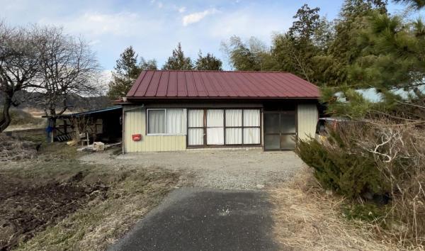 Additional image 15 of Kobayashi, Nikko City, Tochigi Prefecture