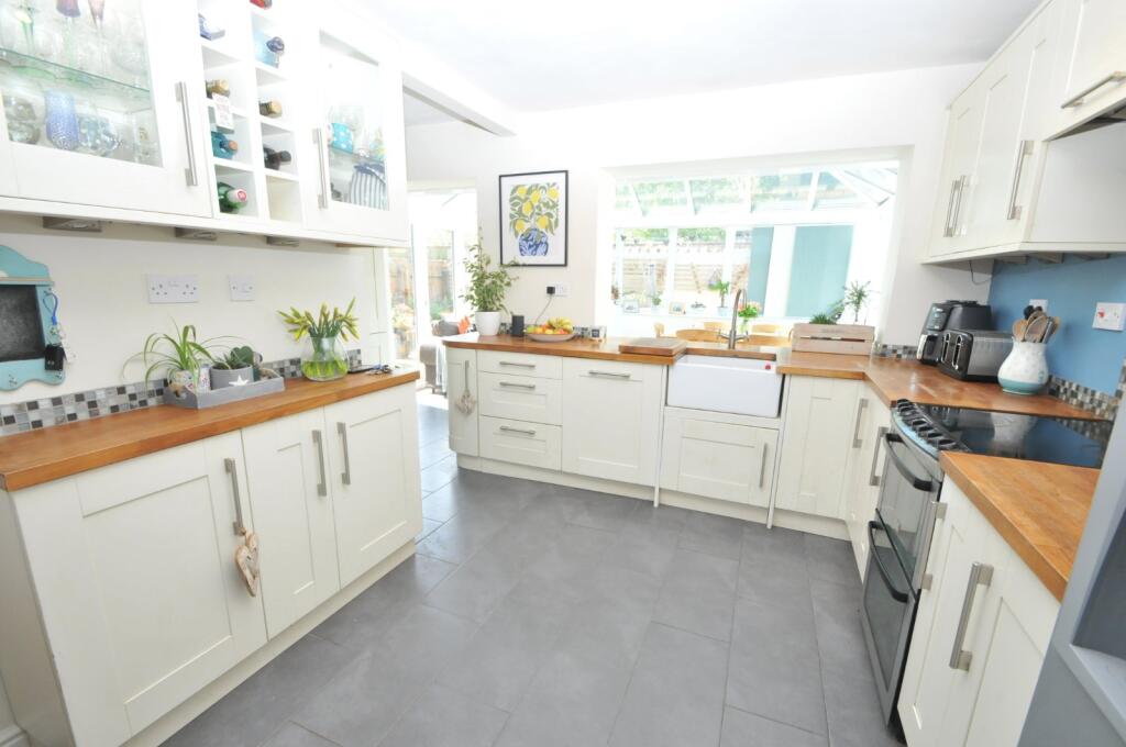 Additional image 2 of Bagworth Drive, Longwell Green, Bristol, BS30