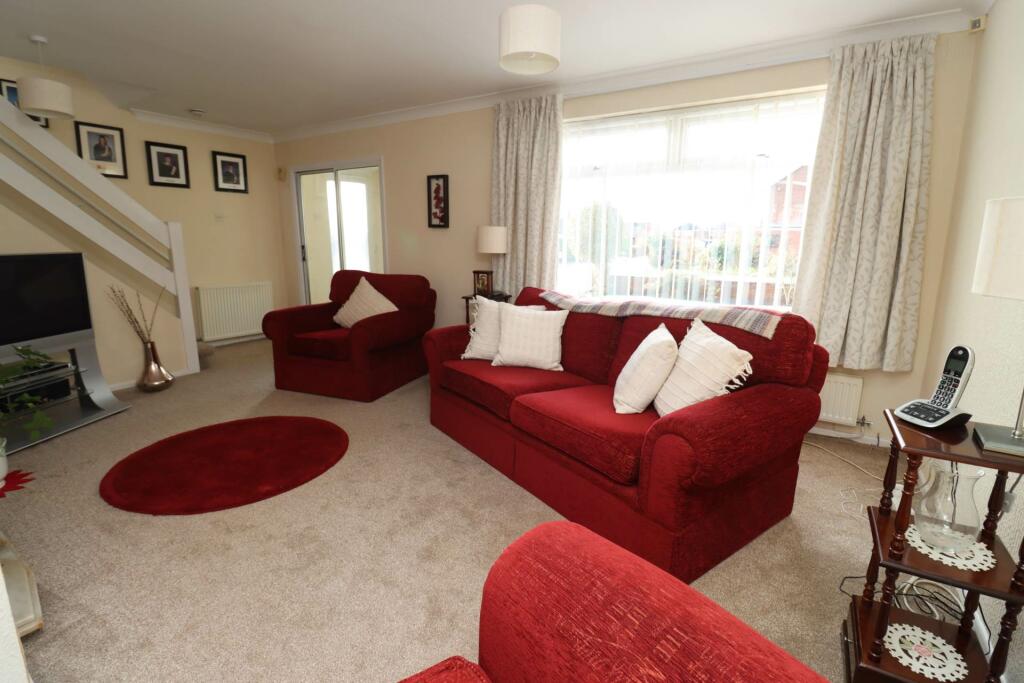 Additional image 23 of Alistair Drive, Bromborough