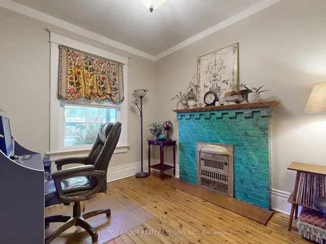 Additional image 16 of 2394 St Clair Ave