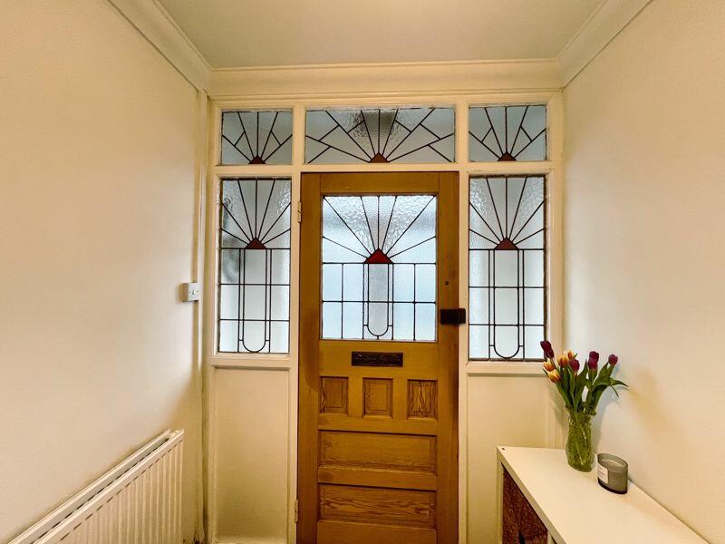 Additional image 7 of 31 Mount Earl, Bridgend, CF31 3EY