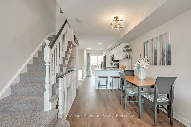 Additional image 13 of 1751 Lampman Ave Unit 31