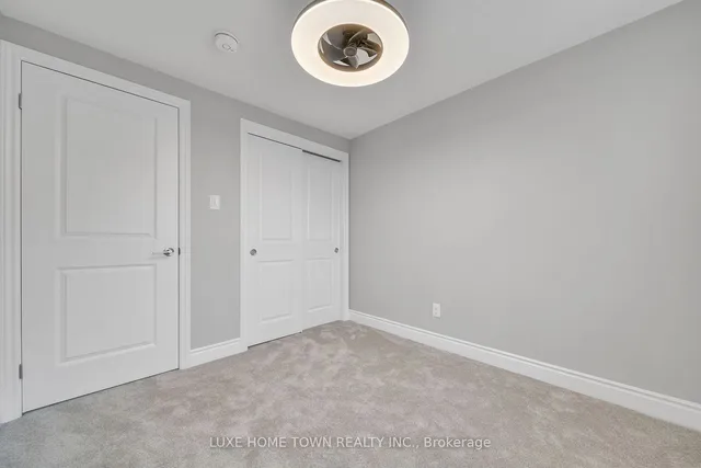 Additional image 11 of 60 Elmsdale Dr Unit 46