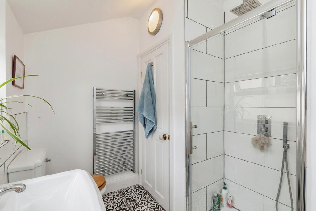 Additional image 12 of Belluton Road, Bristol, BS4