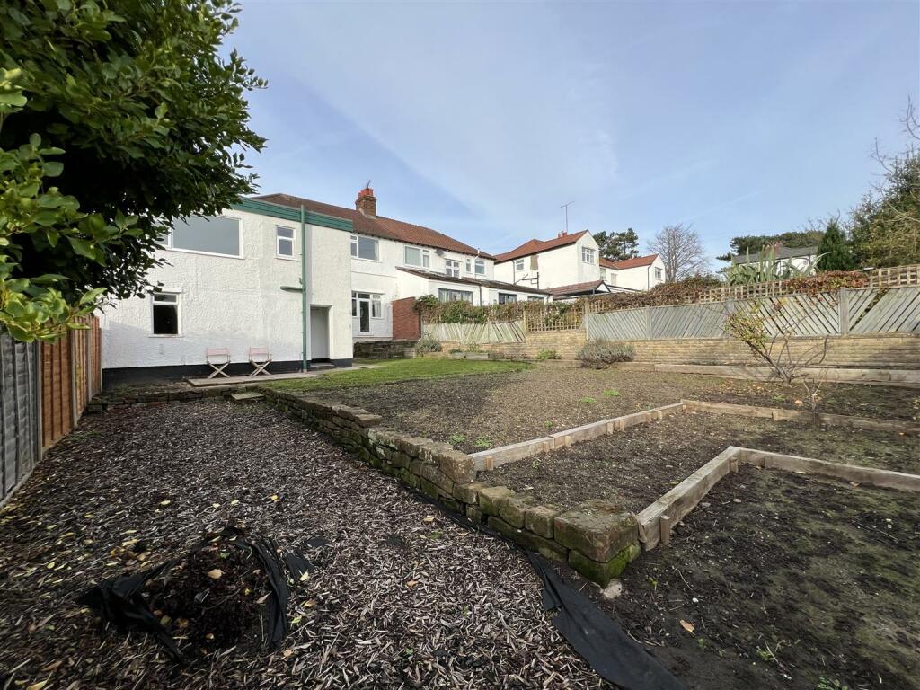 Additional image 35 of Westway, Heswall, Wirral, Wirral