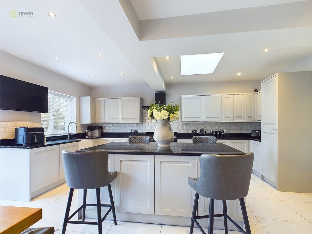 Additional image 5 of Boswell Road, Sutton Coldfield