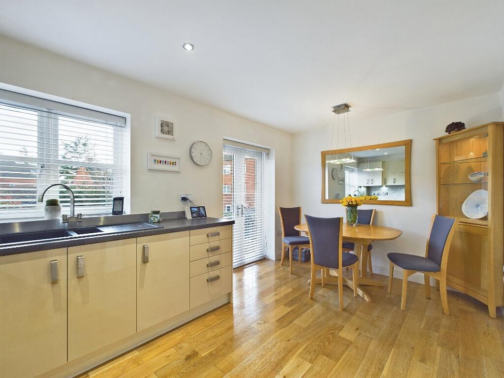 Additional image 19 of Upton Grange, Chester, CH2