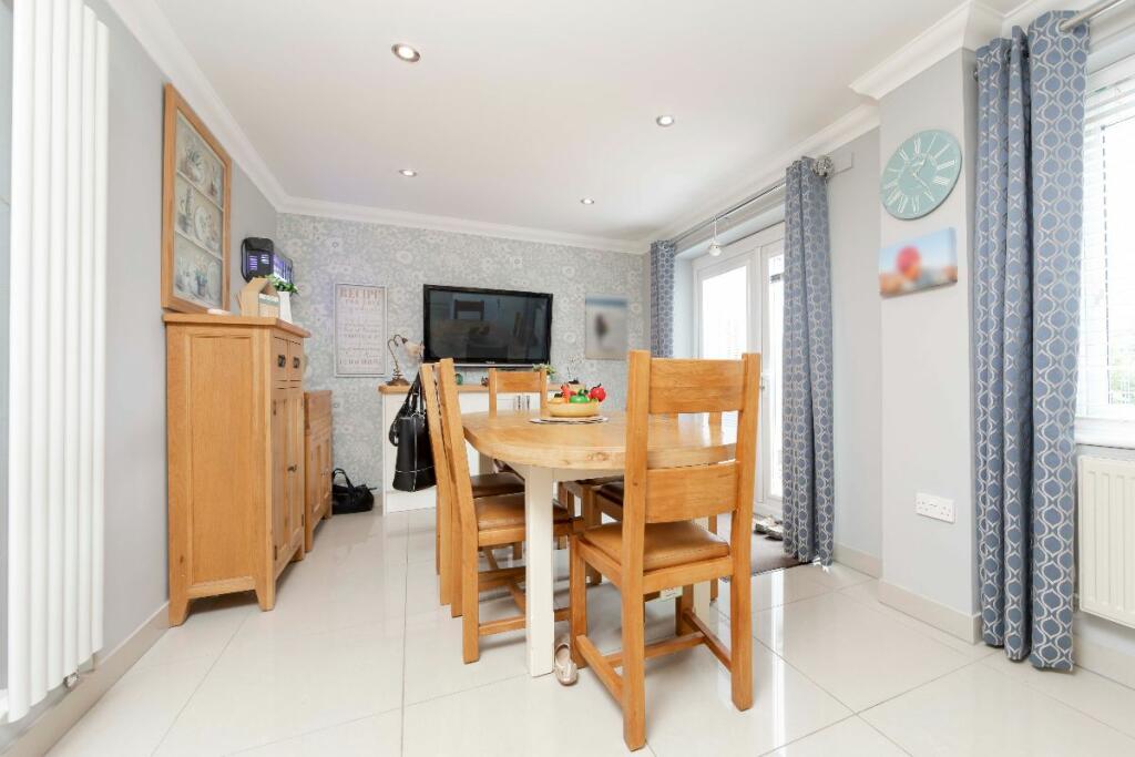 Additional image 14 of Heather Court, Quakers Yard, Treharris