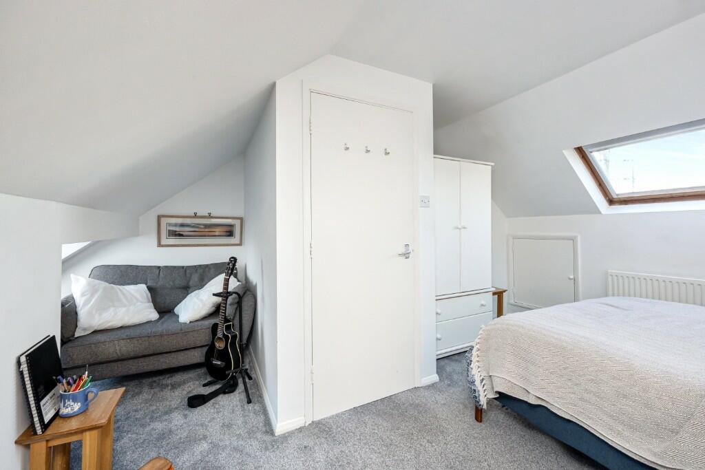 Additional image 22 of Ditchling Road, BN1