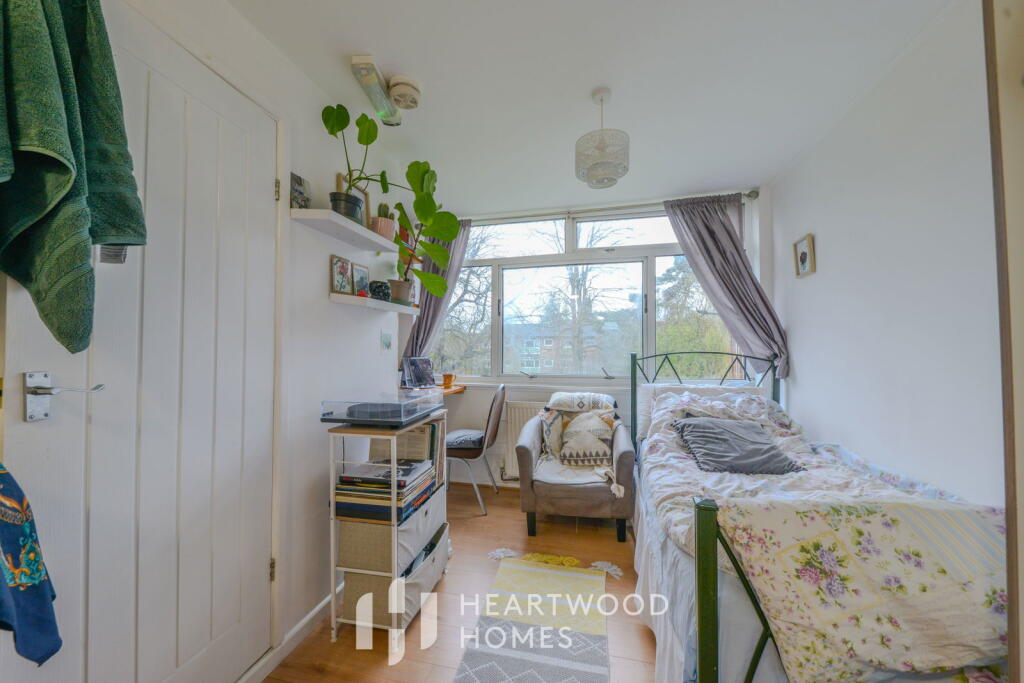 Additional image 12 of Abbots Park, St. Albans, AL1 1TW