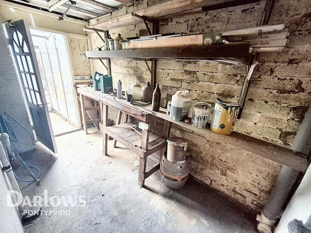 Additional image 22 of Cardiff Road, Mountain Ash