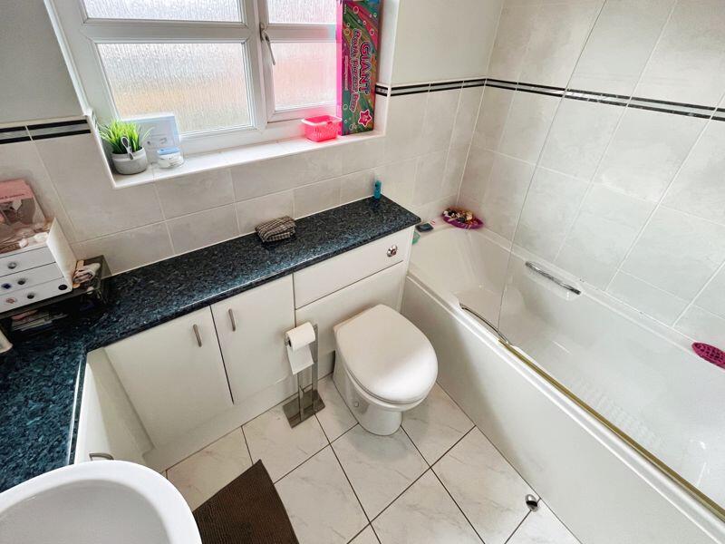 Additional image 16 of Copperfields, Lostock