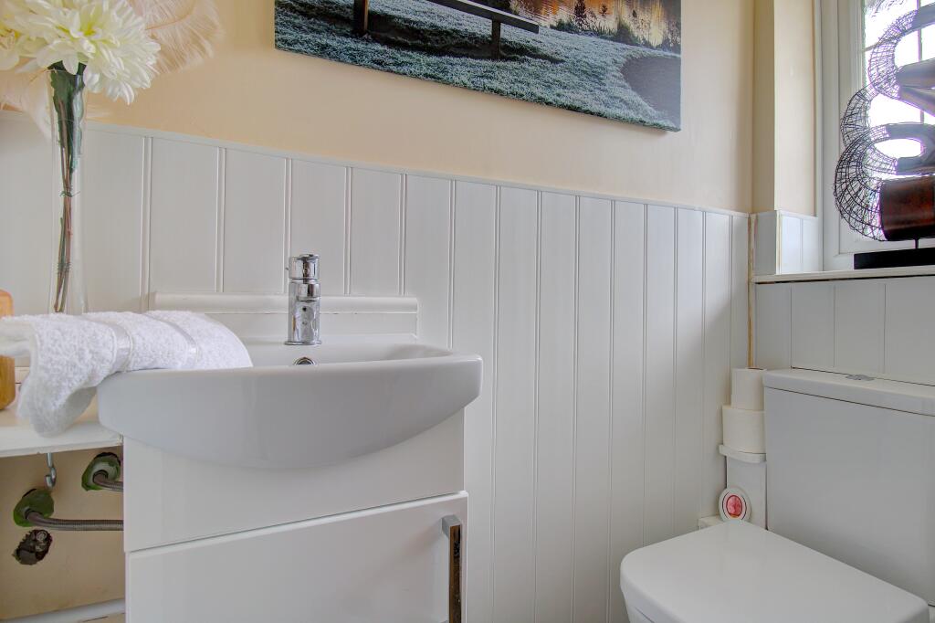 Additional image 18 of Cleeve, Tamworth, B77