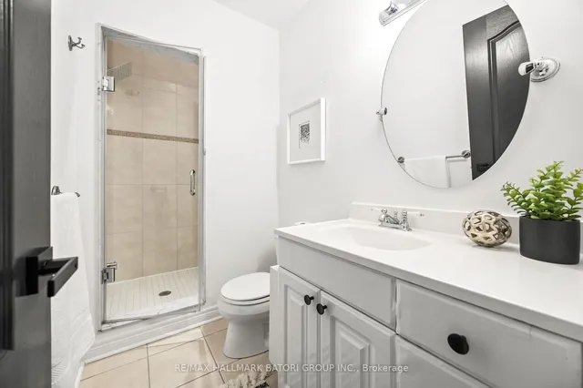 Additional image 20 of 271 Major St