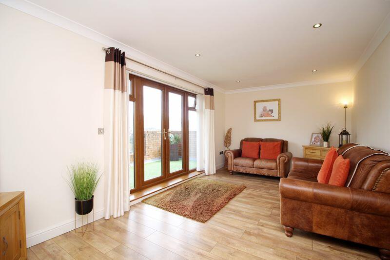 Additional image 9 of Danylan Road, Maesycoed, Pontypridd, CF37 1ES