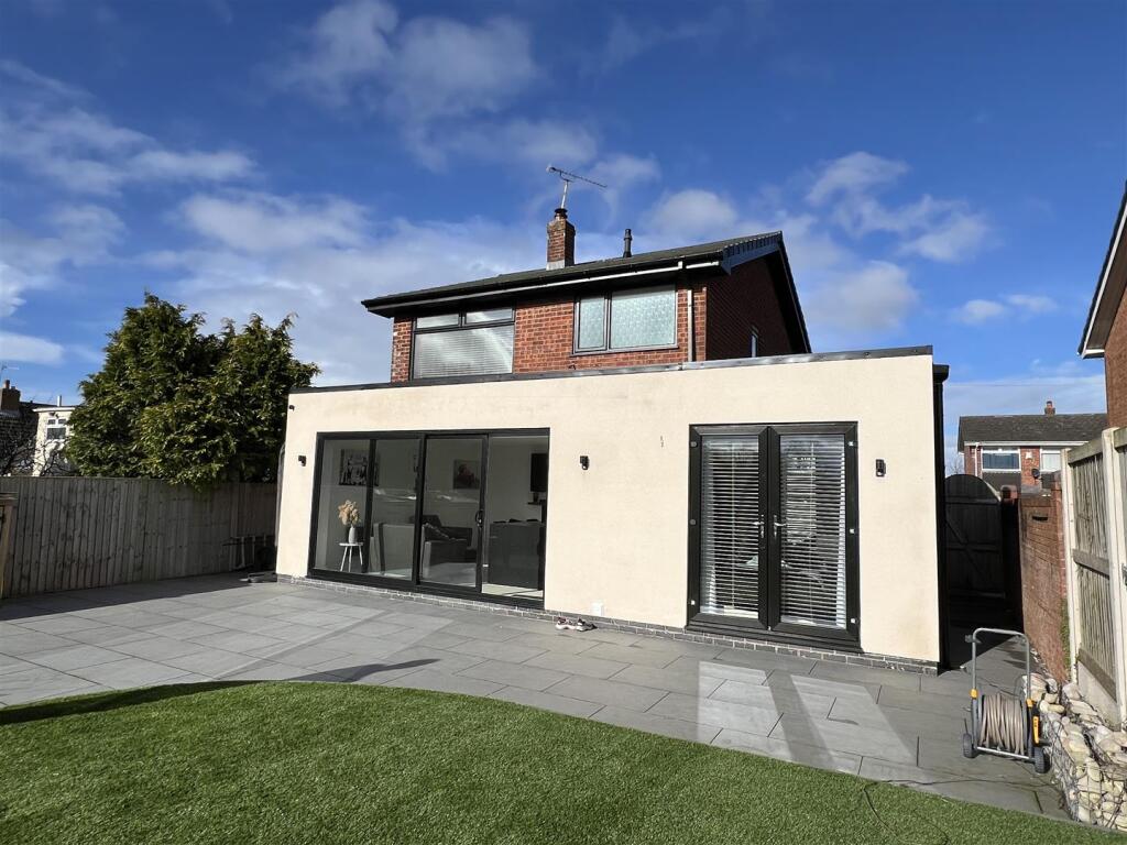 Additional image 3 of Gwendoline Close, Thingwall, Wirral