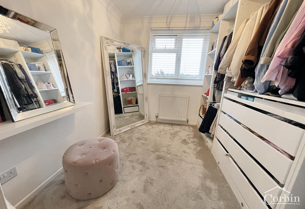 Additional image 11 of Glenmeadows Drive, Bournemouth, Dorset