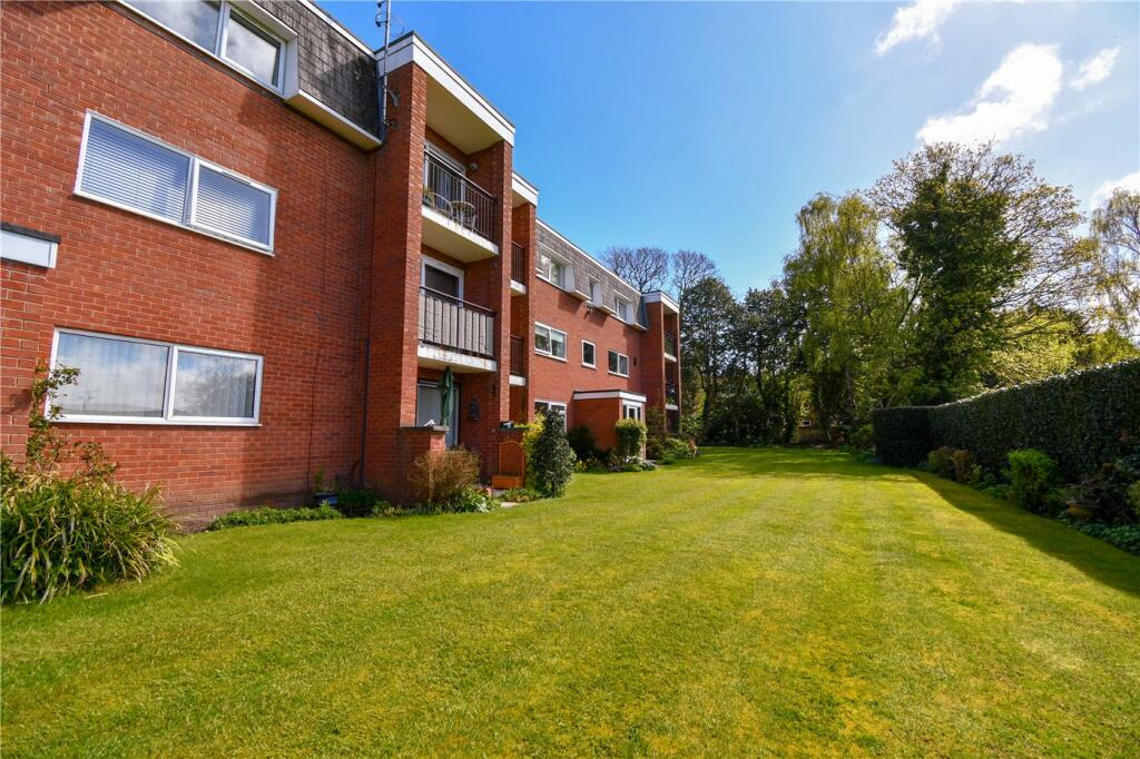 Additional image 12 of Bidston Road, Prenton, Wirral