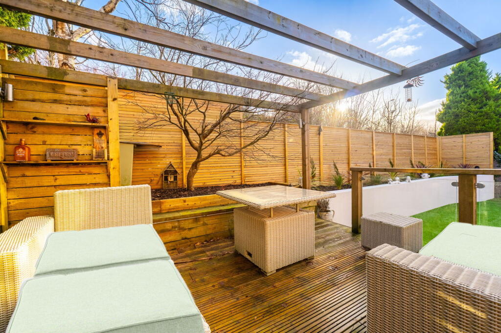 Additional image 44 of Ffordd Erw, Caerphilly, CF83 1RY