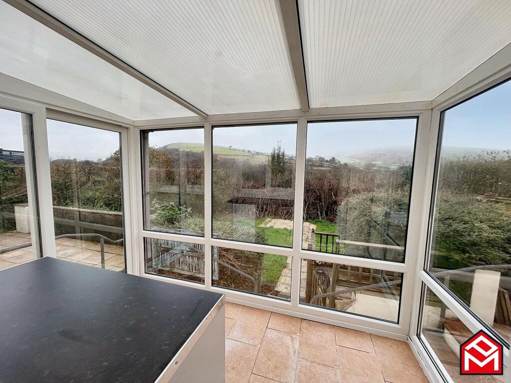 Additional image 13 of Maesteg Road, Llangynwyd, Maesteg, Bridgend. CF34 9SN