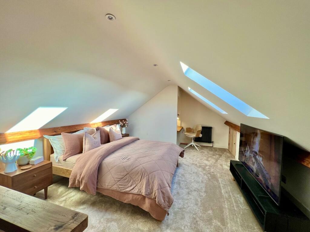 Additional image 20 of St. Patricks Drive, Bridgend County Borough, CF31 1RP