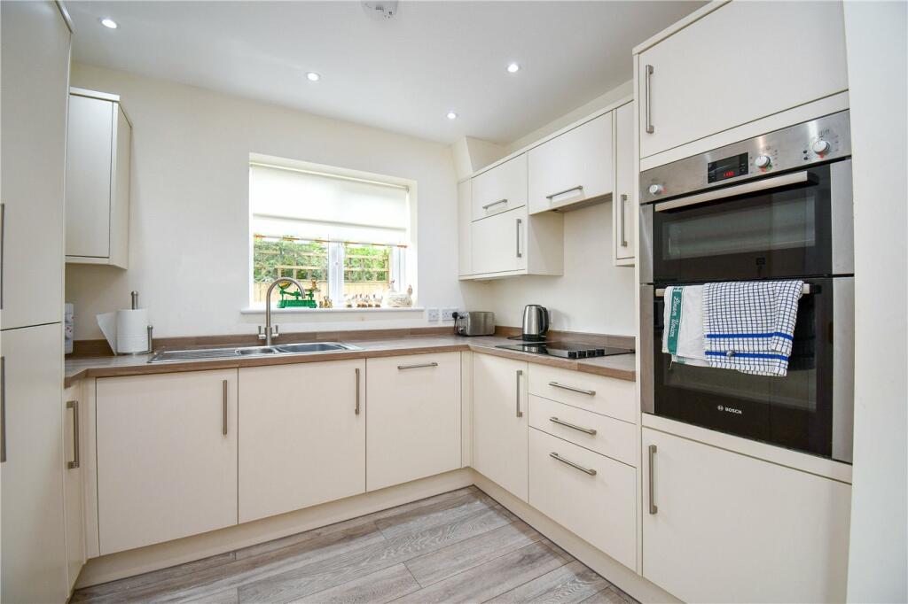 Additional image 5 of Briar Drive, Heswall, Wirral