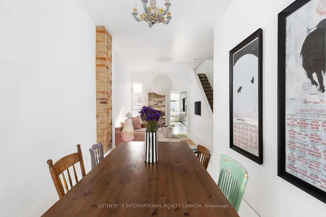 Additional image 7 of 107 Oxford St