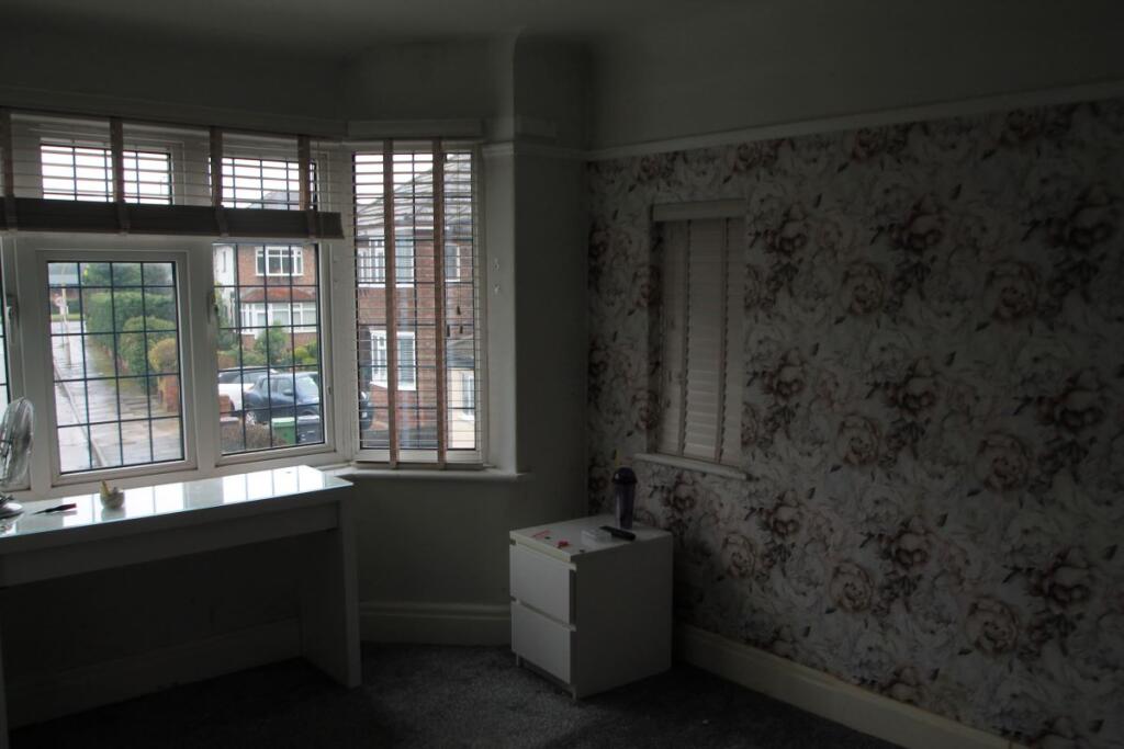 Additional image 19 of 68 Heather Dene, Bromborough, Wirral, Merseyside, CH62 2BQ