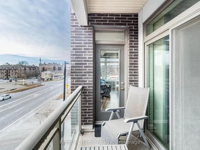 Additional image 31 of 457 Plains Rd Unit 305