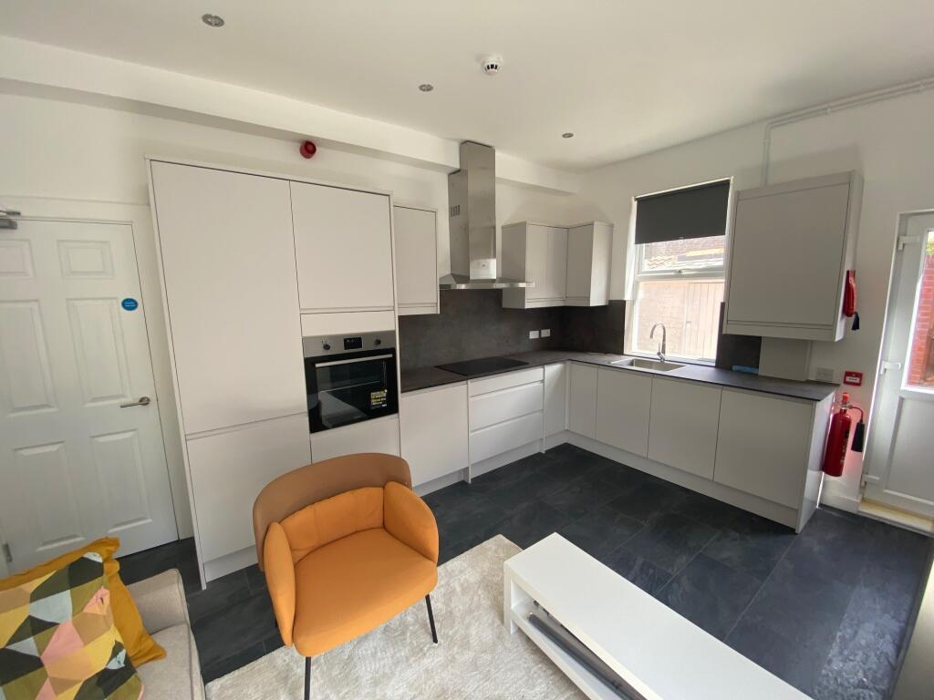 Additional image 8 of Beech Road, Birkenhead