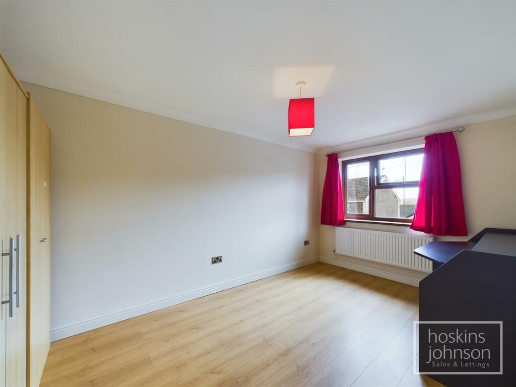 Additional image 18 of Paget Street, Ynysybwl, Pontypridd