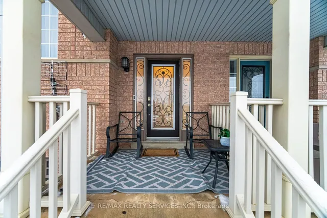 Additional image 3 of 1195 Chapman Cres