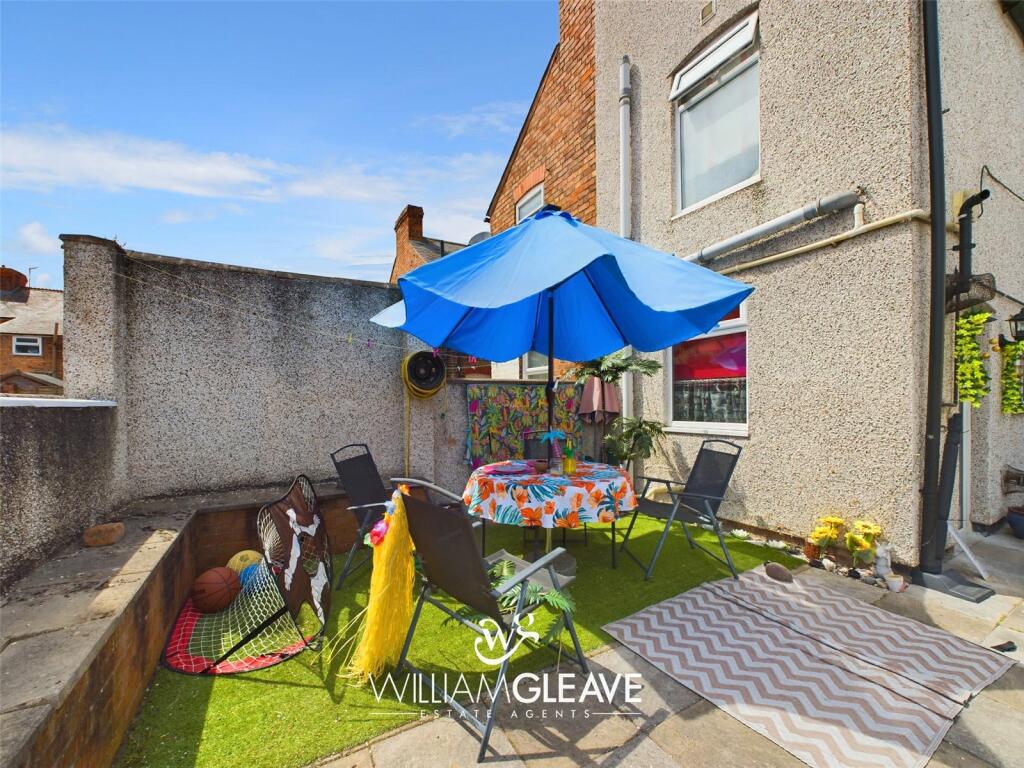 Additional image 20 of Phoenix Street, Sandycroft, Deeside, Flintshire, CH5