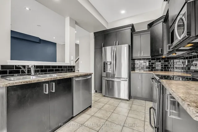 Additional image 13 of 52 Dartmouth Gate