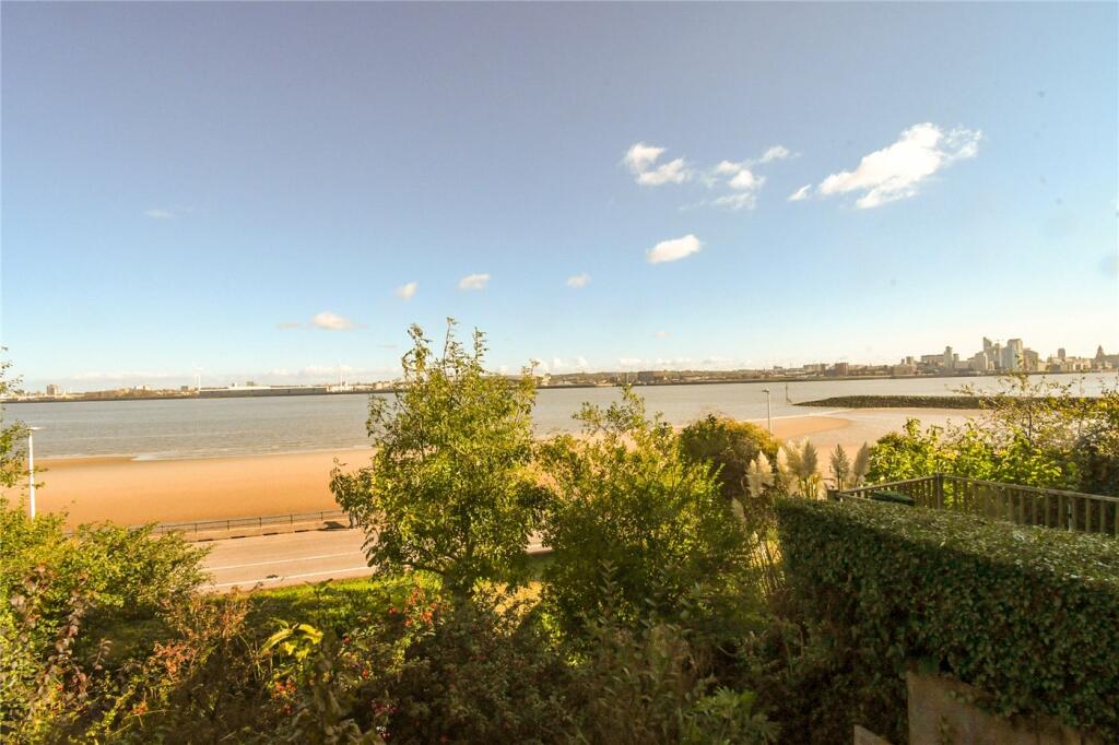 Additional image 7 of Egremont Promenade, Wallasey, Wirral