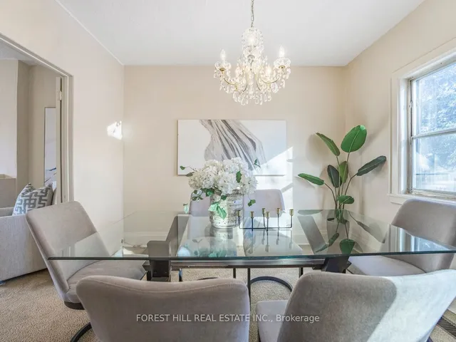 Additional image 12 of 355 Belsize Dr