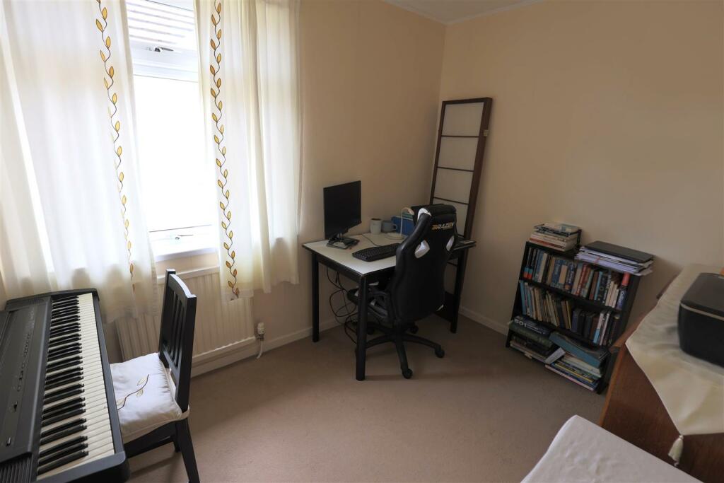 Additional image 14 of Beech Park, Colwinston, Cowbridge, Vale of Glamorgan, CF71 7NH